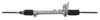 DRI 711520288 Steering Gear